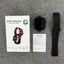 D20 Ultra Smart Watch – Fitness Tracker with Heart Rate & Blood Pressure Monitoring